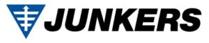 Junkers
