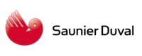 Saunier Duval